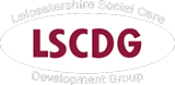 Leicestershire Social Care Development Group