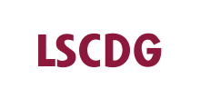 LSCDG Logo