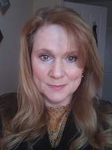 Photo of Heidi Clarke - Learning & Development Advisor