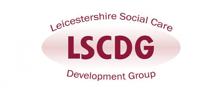 LSCDG logo