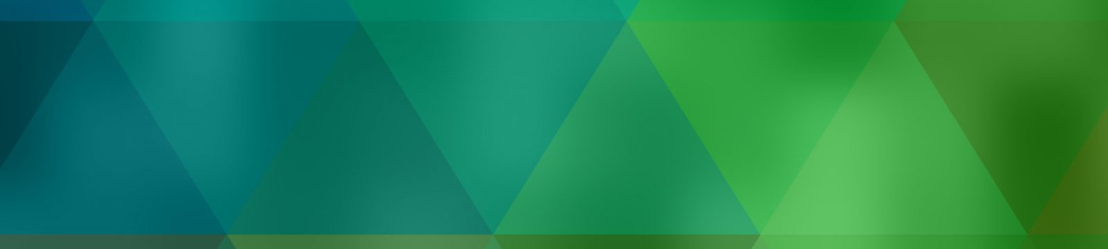 Sample banner image